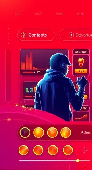 智能下载引擎