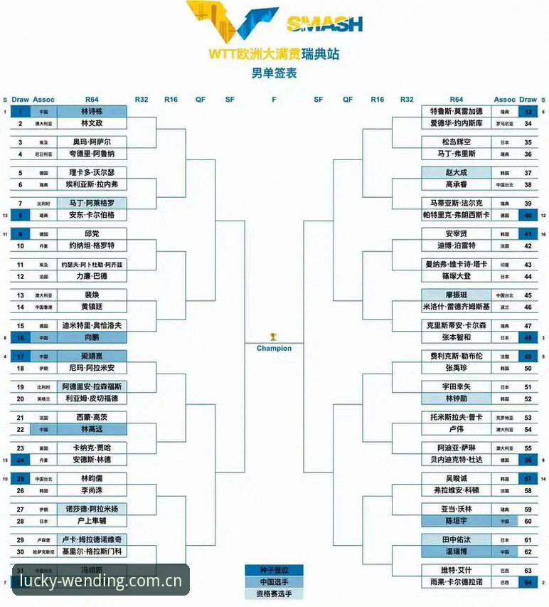 法网球讯速览操作教程：中国金花阵容与赛事看点全掌握