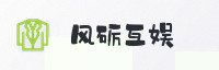 合作伙伴